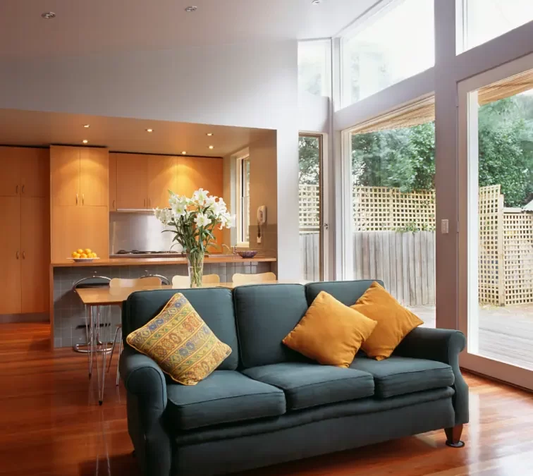 Ideas para iluminar tu casa