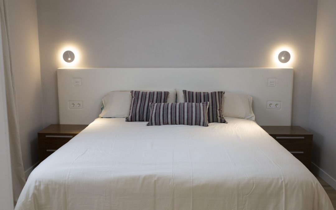 Reforma parcial Zorongo