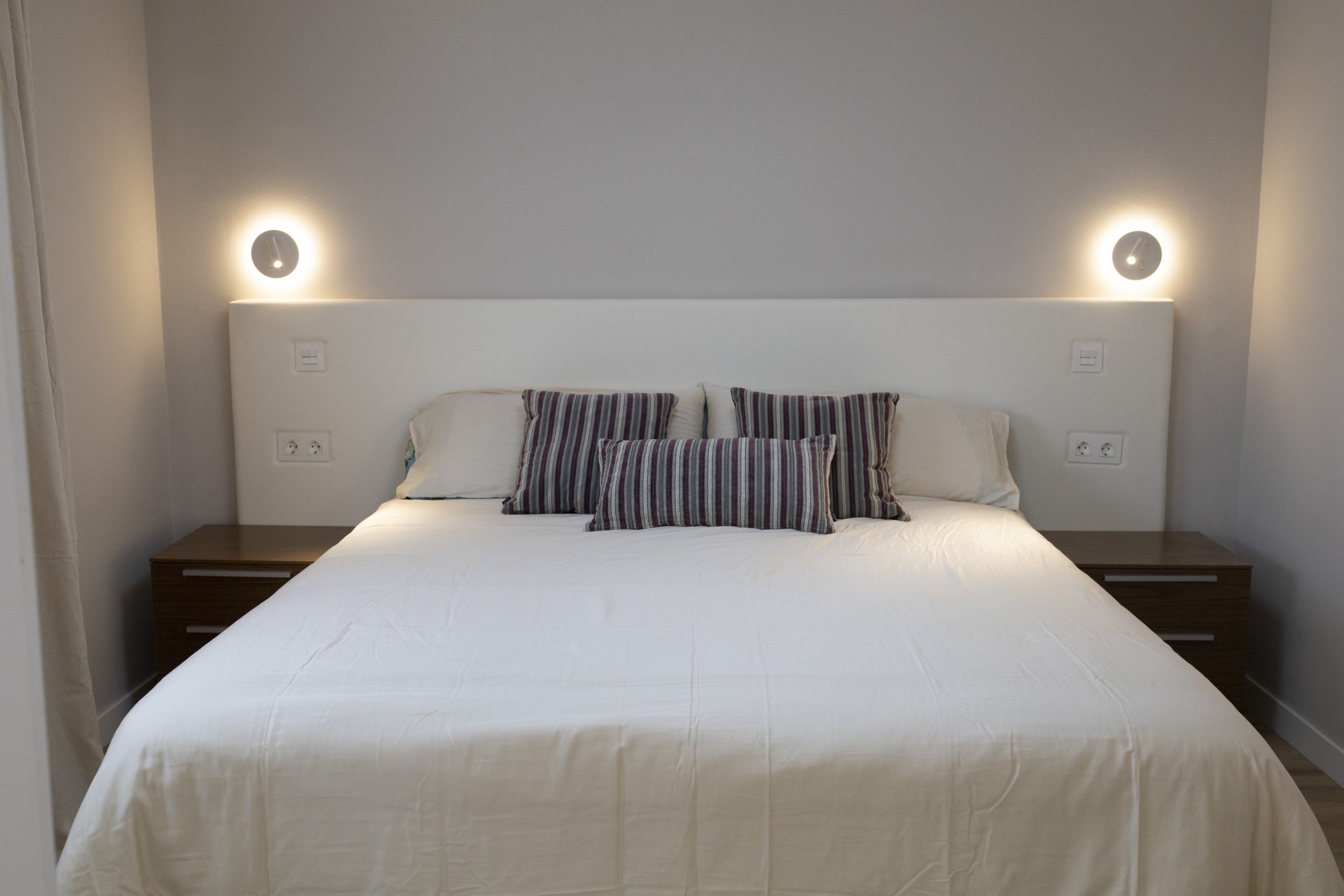 Imagen destacada proyecto Reforma Parcial Zorongo