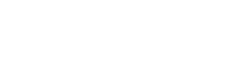 Acuatro lineal