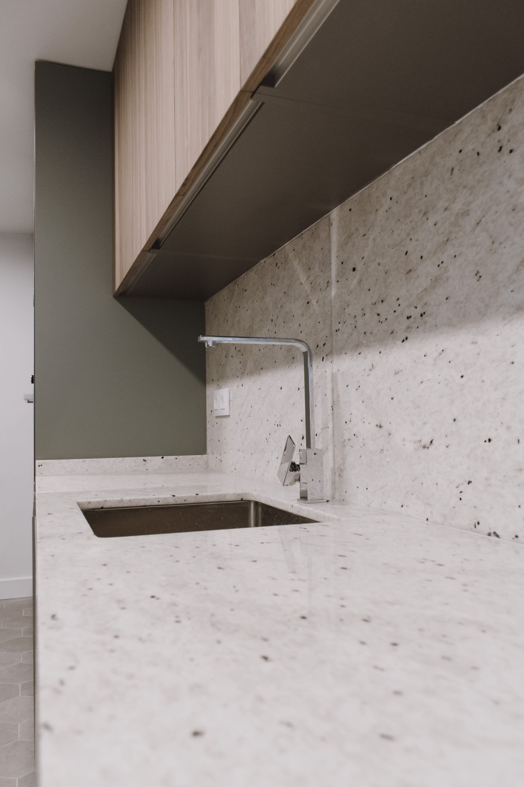 Reforma parcial Zorongo - Imagen 9