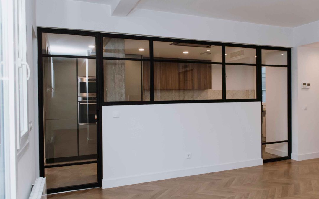 Reforma Integral Mariano Royo