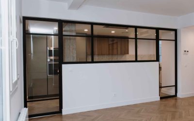 Reforma Integral Mariano Royo