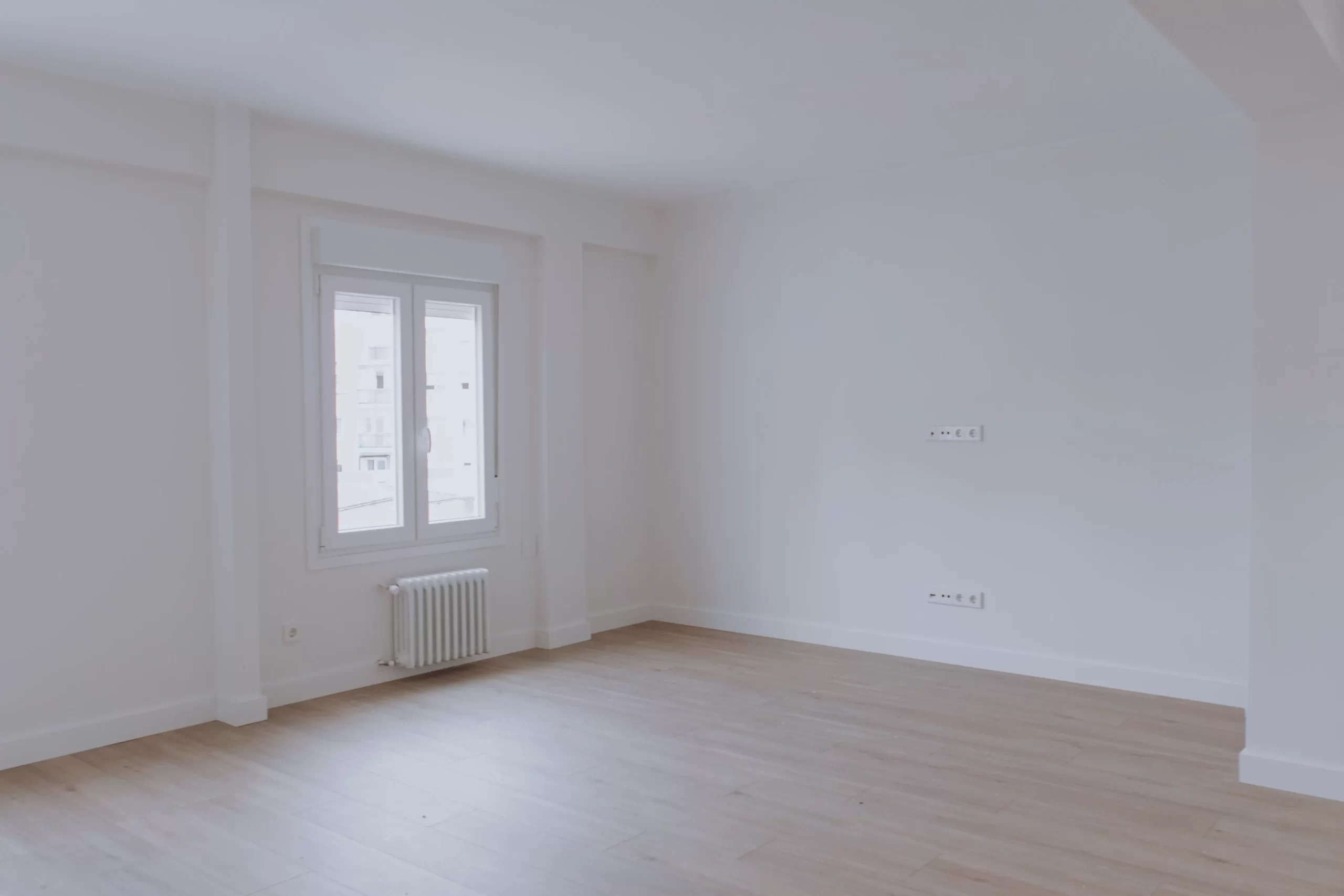 Reforma parcial Zorongo - Imagen 9